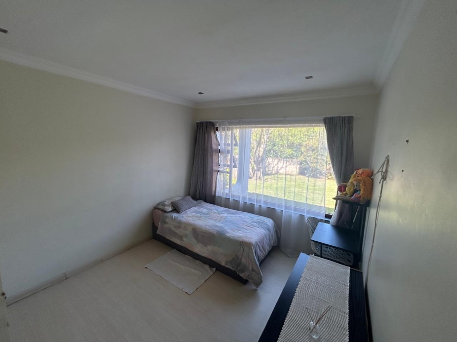3 Bedroom Property for Sale in Beacon Bay Eastern Cape